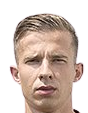 https://img.lingpool.com/img/football/player/55a092a72c4922c12ca2aa58b3e3be31.png