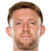 https://img.lingpool.com/img/football/player/55e8c6e175501a2cf597ebccbc317c94.png