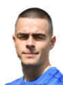 https://img.lingpool.com/img/football/player/55ef8f30ed54116b09f6e47f486766fd.png