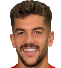 https://img.lingpool.com/img/football/player/5608700f5d68173a83493e5a89f19751.png