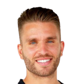 https://img.lingpool.com/img/football/player/562345da287b12bae604b7eca4879518.png