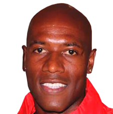 https://img.lingpool.com/img/football/player/5726bd23ca8d69e87413341fd15433ca.png