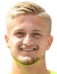 https://img.lingpool.com/img/football/player/5727fad5c5d7c205770693febd5698fe.png