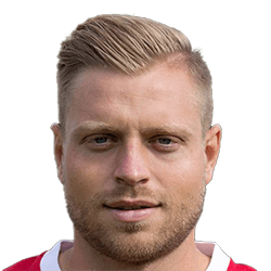 https://img.lingpool.com/img/football/player/574f534cf0a4cfe3dc0253a408ae76af.png