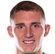 https://img.lingpool.com/img/football/player/57d3268a6d4a482f45020a0d260ad2f2.png