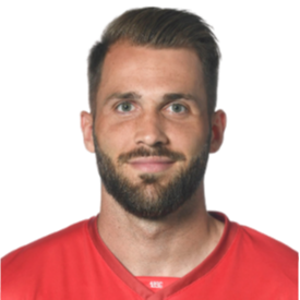 https://img.lingpool.com/img/football/player/581562dd5674ce564640f1749ce930a1.png