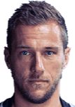 https://img.lingpool.com/img/football/player/58410a3b85f27c2a84040f01702c1f8c.png