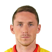 https://img.lingpool.com/img/football/player/5873bf5a510a908207d0ceead49a7354.png