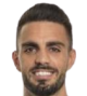 https://img.lingpool.com/img/football/player/58bfc4321088933f58f4552b6deff4c1.png