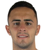 https://img.lingpool.com/img/football/player/58d61d55aada2c69e89fe3fd4d66ef3d.png