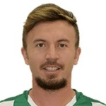 https://img.lingpool.com/img/football/player/58e0bb89257b71098c306b853a9c5384.png