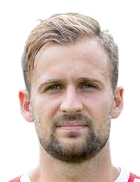 https://img.lingpool.com/img/football/player/590183f5c6b3918da7123e0143615eb8.png