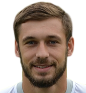 https://img.lingpool.com/img/football/player/590592db101b27f9b93d9d2564606915.png