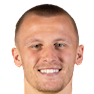 https://img.lingpool.com/img/football/player/5913a37fb1391040d1d2d9a1367efcd1.png