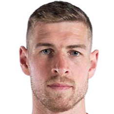 https://img.lingpool.com/img/football/player/592005fd24245ab7651b1d3519add34d.png