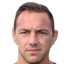 https://img.lingpool.com/img/football/player/59390ee0fb28822c8c7976dd632fbf86.png