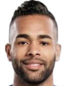 https://img.lingpool.com/img/football/player/595e236d5df1bda51ad66b375360a888.png