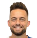 https://img.lingpool.com/img/football/player/5983c23356c46ee6582cf445b2362282.png