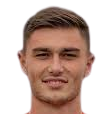 https://img.lingpool.com/img/football/player/59a243d6b09e414f5dab031ba57fe3fe.png