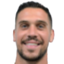 https://img.lingpool.com/img/football/player/59fdc968ebf7ee94b335dc322e435557.png