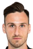 https://img.lingpool.com/img/football/player/5a23fa4454974c39e77793523f5e1f54.png