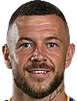 https://img.lingpool.com/img/football/player/5a31998504d0388abd1c27842dd1a5b9.png