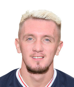 https://img.lingpool.com/img/football/player/5a72aa7bbf9c0b44d23bf106092f2666.png