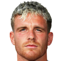 https://img.lingpool.com/img/football/player/5b1f73e6c6e48deac4e79a2e435c9d2c.png