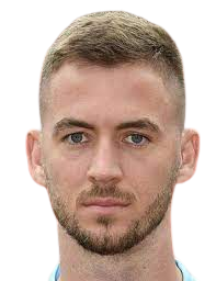 https://img.lingpool.com/img/football/player/5b55b179a449237fd9d7774ef4d1e942.png