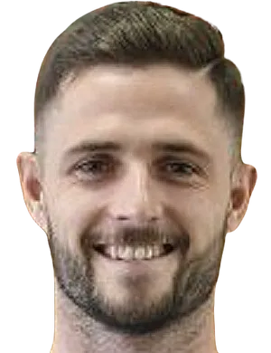 https://img.lingpool.com/img/football/player/5b70772af61bed83de7a0886ae6d307a.png