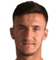 https://img.lingpool.com/img/football/player/5b91b2aa43f2e23a91f00e521283af73.png