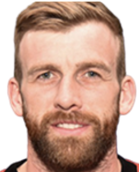 https://img.lingpool.com/img/football/player/5c19e169f8e58b6cac6da344bb5edd7d.png