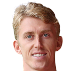 https://img.lingpool.com/img/football/player/5c24c5729f19467ba7ae5a5a898c3ee4.png