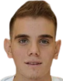 https://img.lingpool.com/img/football/player/5ca73fae12868652740237242adb3a13.png