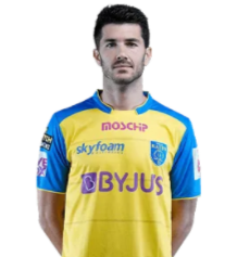 https://img.lingpool.com/img/football/player/5cb9b81a5f1048f1a44ba689e616c74f.png