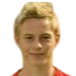 https://img.lingpool.com/img/football/player/5d258d799b034f6995a7f5ace77433a7.png