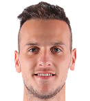 https://img.lingpool.com/img/football/player/5d36f4e34bda1734f24ecd241981d087.png