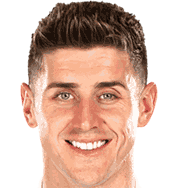 https://img.lingpool.com/img/football/player/5d4936a20b6bd2c956cf6dbc321b0e22.png