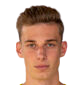 https://img.lingpool.com/img/football/player/5d5556cc1daa24777fbeac97e154c147.png