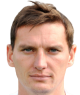 https://img.lingpool.com/img/football/player/5dbad05060ba4571b080d9abc4c2bf19.png