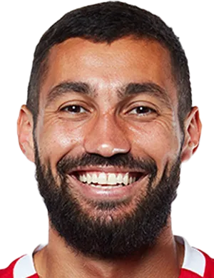 https://img.lingpool.com/img/football/player/5dc984cbab8d60f348de19bf0ae6b293.png