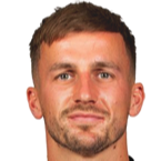 https://img.lingpool.com/img/football/player/5dd6783f785684db6fe77e079b89cde1.png