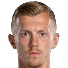 https://img.lingpool.com/img/football/player/5df195583c330c6e3112157aafcdfa53.png