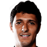 https://img.lingpool.com/img/football/player/5df3d3763226e017470c73ee4154a1bf.png