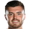 https://img.lingpool.com/img/football/player/5e13a8e26fcd13c326d028a616f738de.png