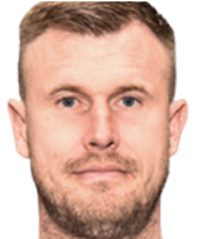 https://img.lingpool.com/img/football/player/5edd9cc7d095b430ba926d223874ada8.png