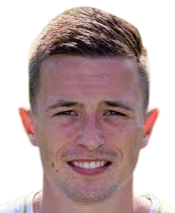 https://img.lingpool.com/img/football/player/5f1ec3950f2b3f2a9e9d04fe5742e5c0.png