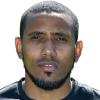 https://img.lingpool.com/img/football/player/5f2501c5daf5444844cbeeac33a79f8c.png