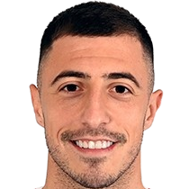 https://img.lingpool.com/img/football/player/5f310037fc079ee92fe0de17aa0fac1a.png