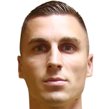 https://img.lingpool.com/img/football/player/5f97a22eb3875e27c61c6d6153768a28.png